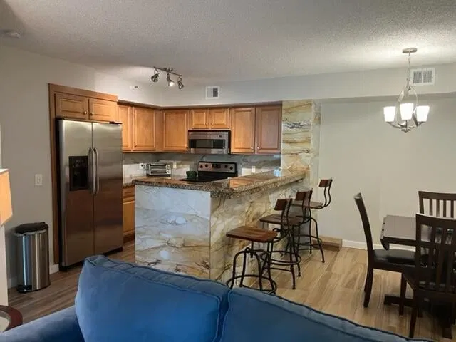 Unit 206 photo 13