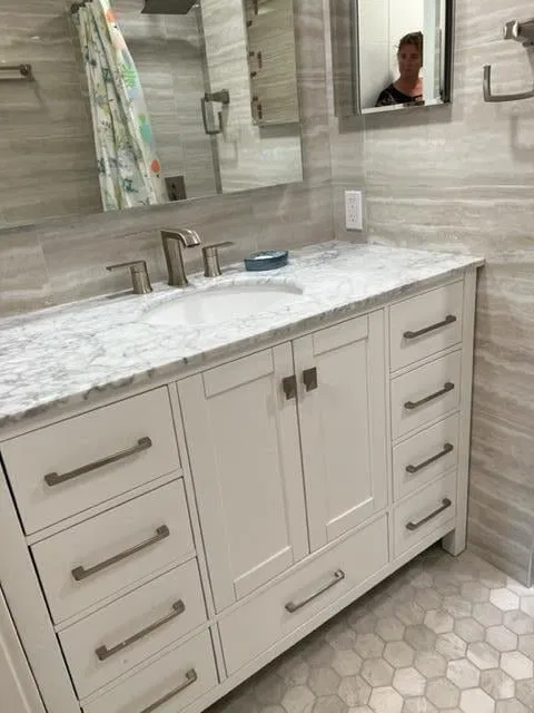 Unit 206 photo 14