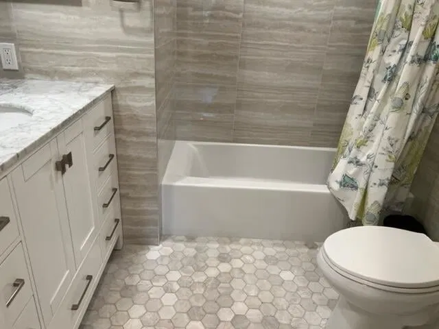Unit 206 photo 17