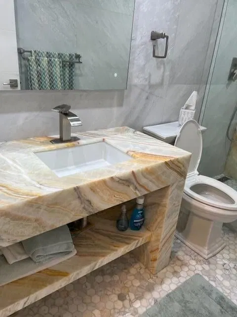 Unit 206 photo 20