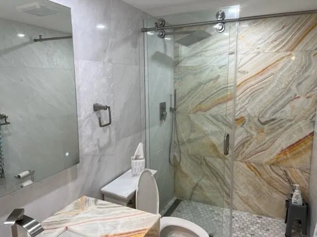 Unit 206 photo 21