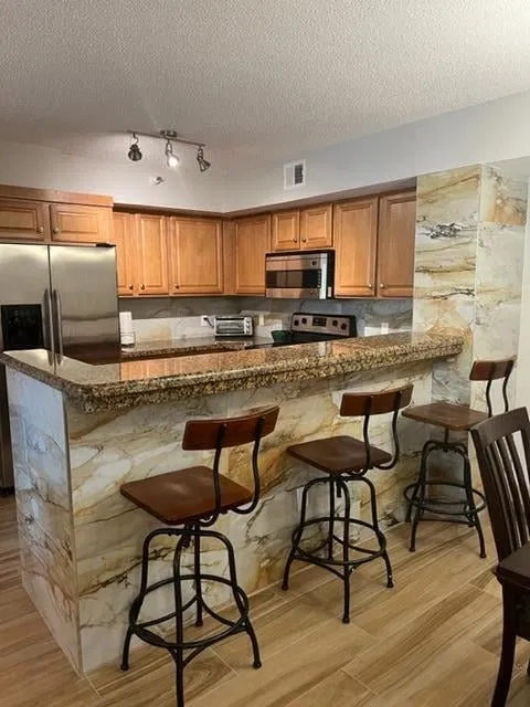 Unit 206 photo 23