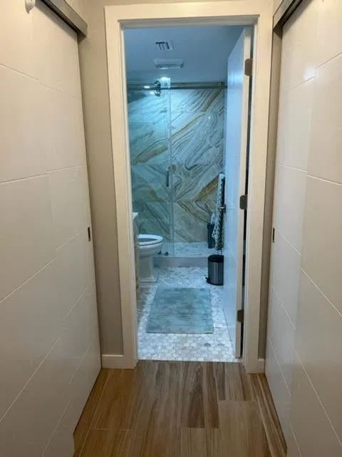 Unit 206 photo 26