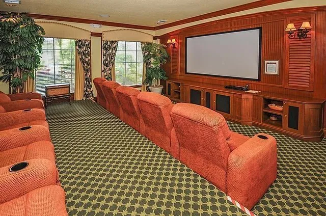 Unit 206 photo 37