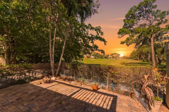 Mariner Sands Residence photo 2
