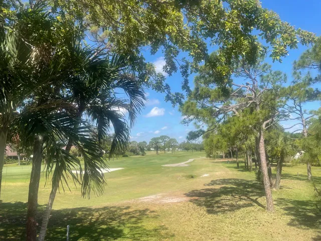 Mariner Sands Residence photo 4