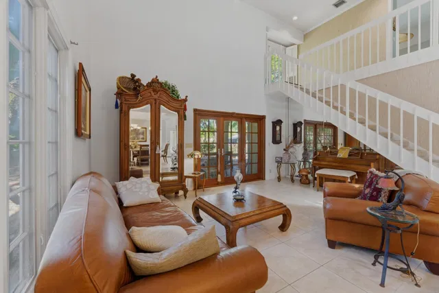 Mariner Sands Residence photo 5