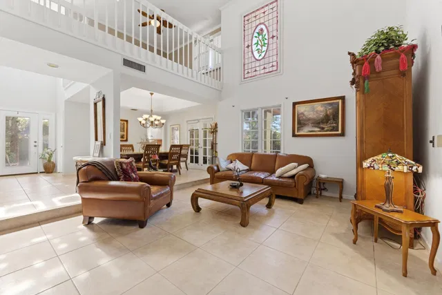 Mariner Sands Residence photo 6