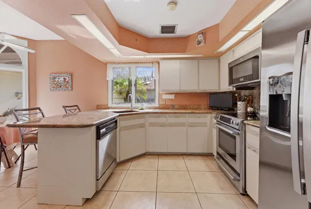Mariner Sands Residence photo 8