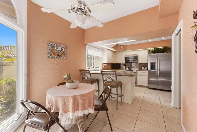 Mariner Sands Residence photo 9