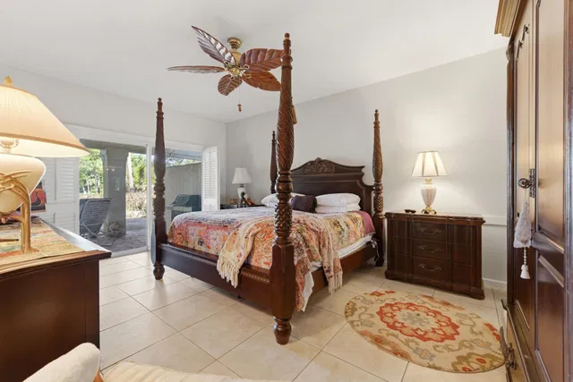 Mariner Sands Residence photo 11