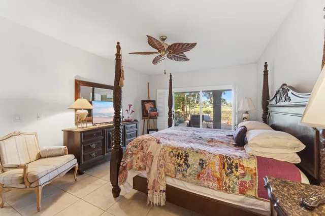 Mariner Sands Residence photo 12