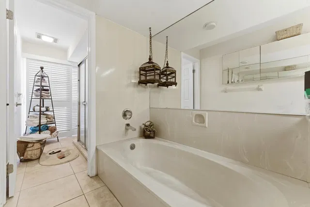 Mariner Sands Residence photo 14