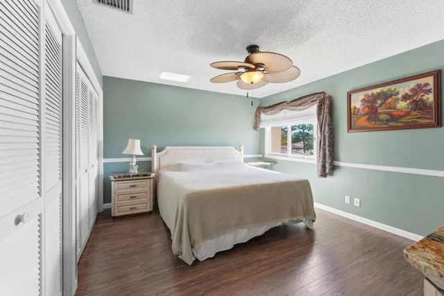 Mariner Sands Residence photo 15
