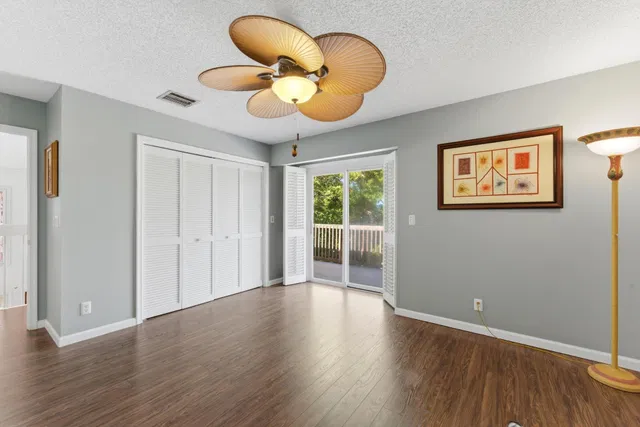 Mariner Sands Residence photo 16