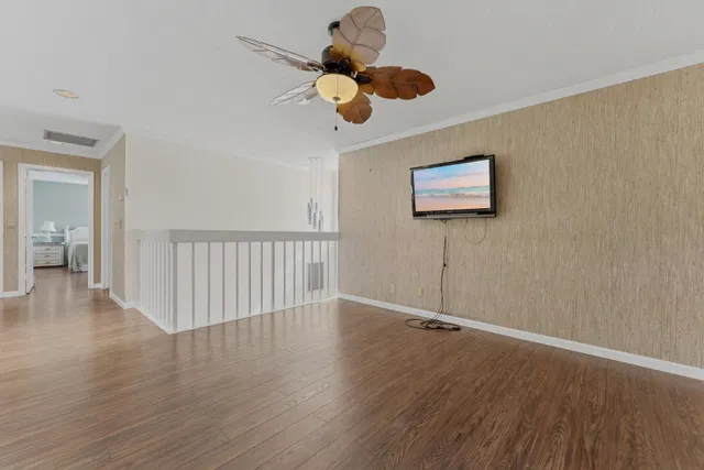 Mariner Sands Residence photo 18