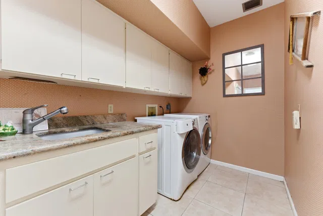 Mariner Sands Residence photo 20