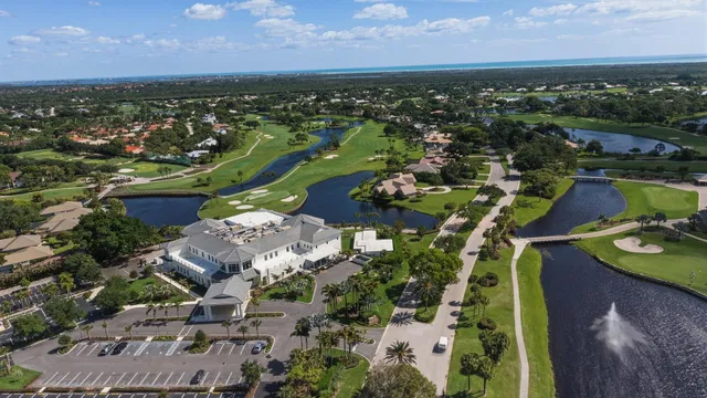 Mariner Sands Residence photo 27