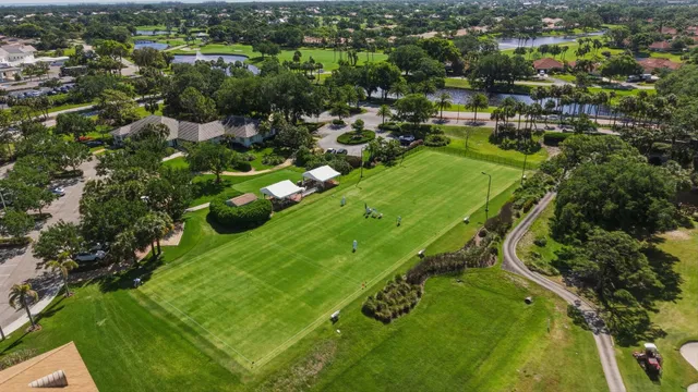 Mariner Sands Residence photo 32