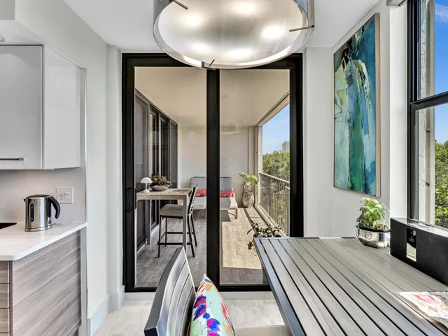 Unit 502 photo 26