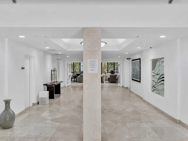 Unit 502 photo 59