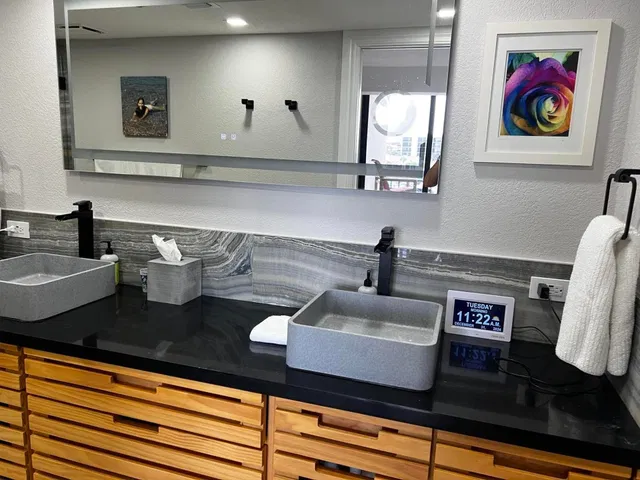 Unit 5070 photo 3
