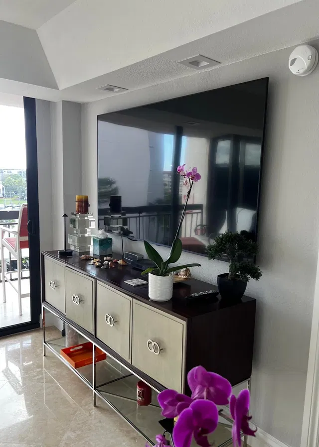 Unit 5070 photo 6