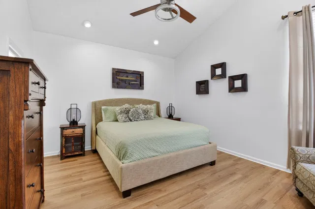 Residence photo 23