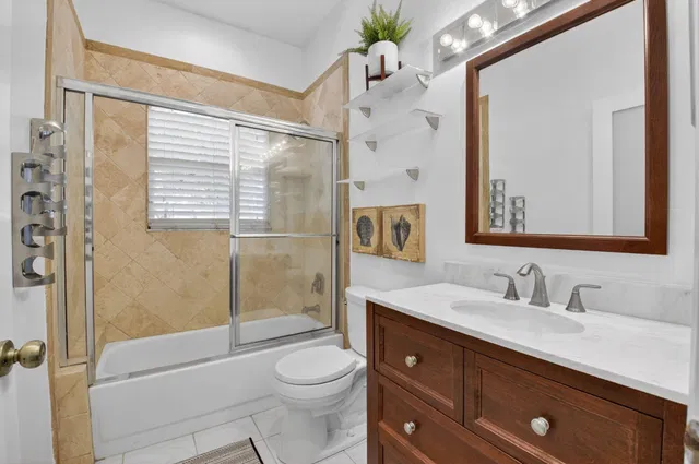 Residence photo 29