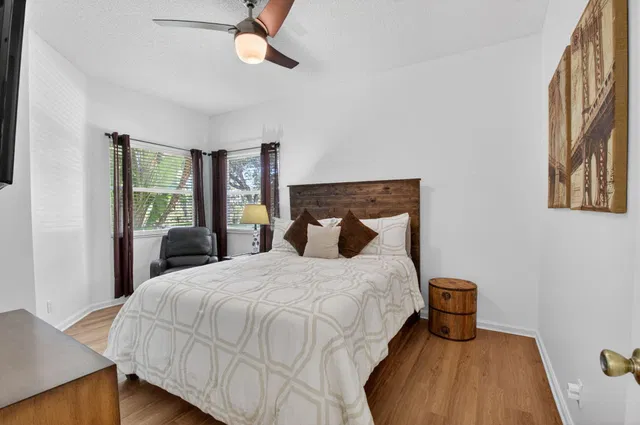 Residence photo 30