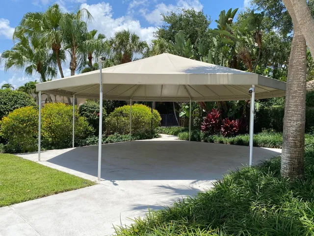Residence photo 45