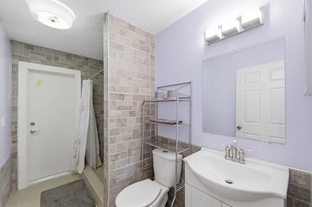 Residence photo 14