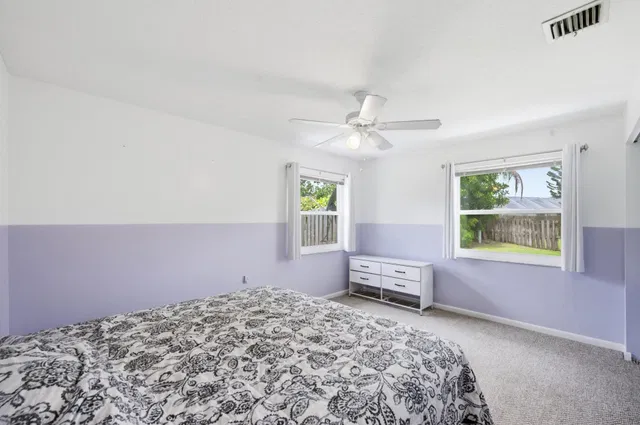 Residence photo 15