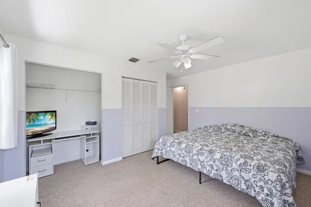 Residence photo 16