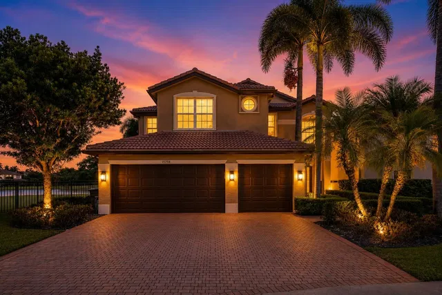 Saturnia Boca Raton Residence photo 2
