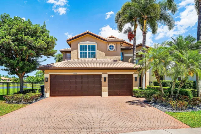 Saturnia Boca Raton Residence photo 3