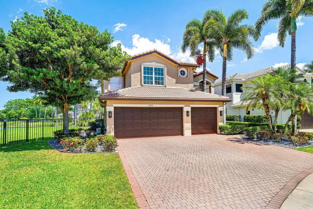Saturnia Boca Raton Residence photo 5