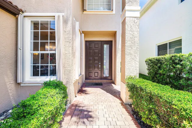 Saturnia Boca Raton Residence photo 8