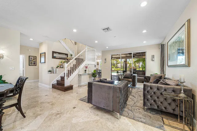 Saturnia Boca Raton Residence photo 9
