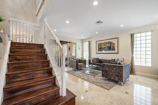 Saturnia Boca Raton Residence photo 10