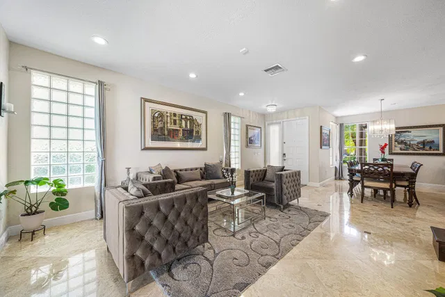 Saturnia Boca Raton Residence photo 11