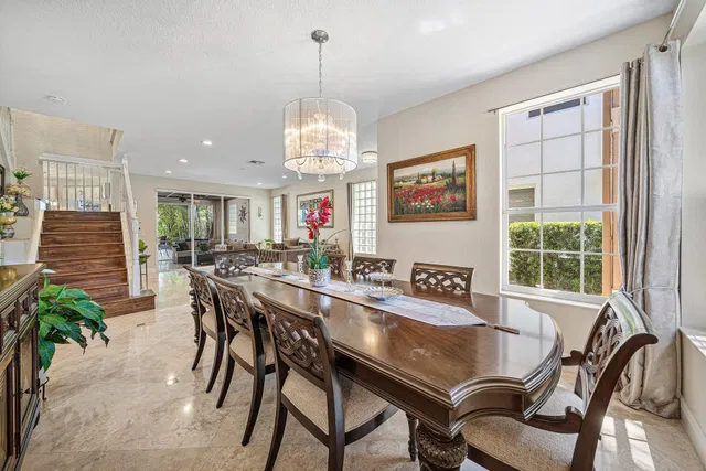 Saturnia Boca Raton Residence photo 14