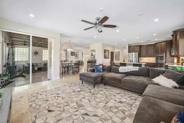 Saturnia Boca Raton Residence photo 17
