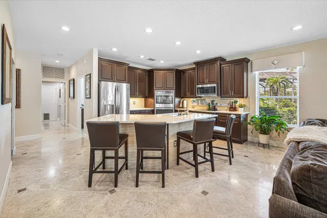 Saturnia Boca Raton Residence photo 18