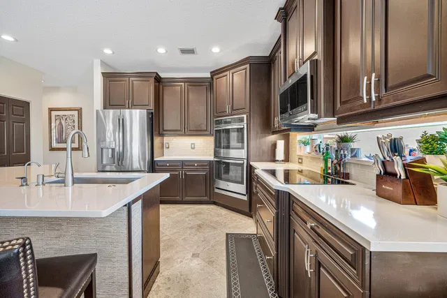 Saturnia Boca Raton Residence photo 19