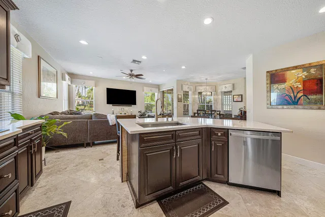 Saturnia Boca Raton Residence photo 20