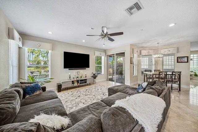 Saturnia Boca Raton Residence photo 21