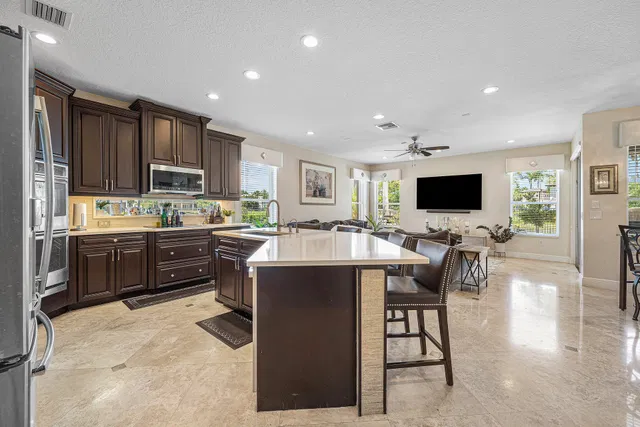 Saturnia Boca Raton Residence photo 23