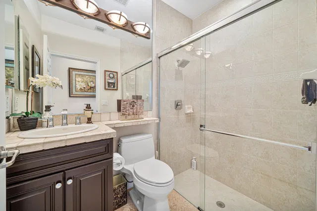 Saturnia Boca Raton Residence photo 24