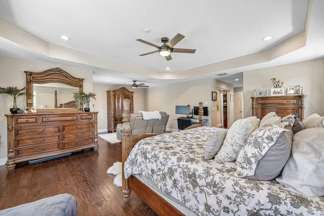 Saturnia Boca Raton Residence photo 26